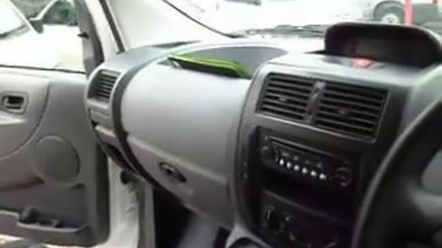 www.clarkson-commercials.co.uk - NX58 VWT Peugeot Expert 1.6 HDi SWB смотреть онлайн