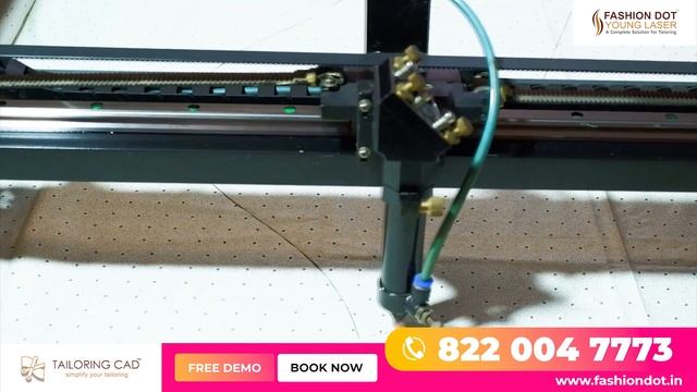 Apple Cut White Shirt | TAILORING CAD SOFTWARE | Easy Cutting & Stitching смотреть онлайн