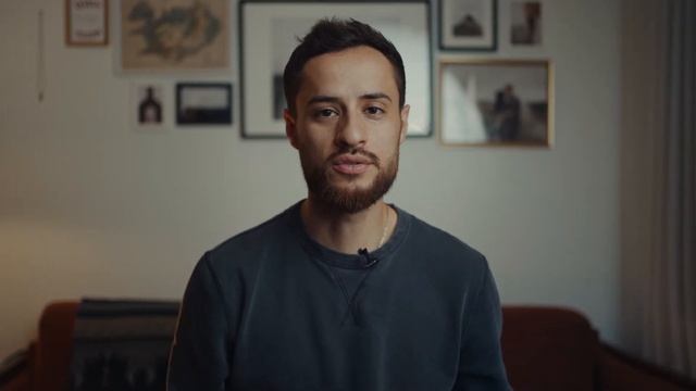 3 Reasons You Need Vintage Lenses смотреть онлайн