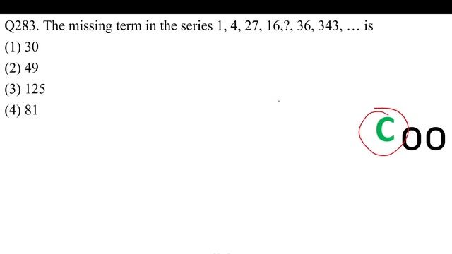 UGC NET मैराथन 100 MCQ  | UGC NET PYQ Question   | UGC NET MCQ | Net Mock Test Paper 1