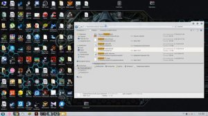 Исправление ошибки explorer.exe (0xc000007b)