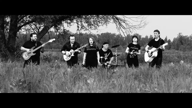 Анна Лазовская - "Пепел далеких времен" смотреть онлайн