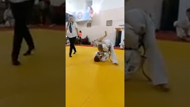 Позор судьям! 14.10.17. г Хабаровск смотреть онлайн