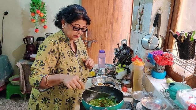 ডেইলি কুকিং রন্টিন ভ্লগ (DAILY ROUTINE COOKING VLOG ) смотреть онлайн