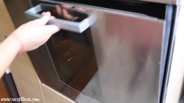 Čudo Torta Po Receptu Moje Svekrve. Ovo Je Najbolja čokoladna Torta S Orasima