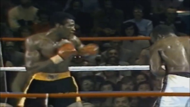 Дуайт Мохаммед Кави