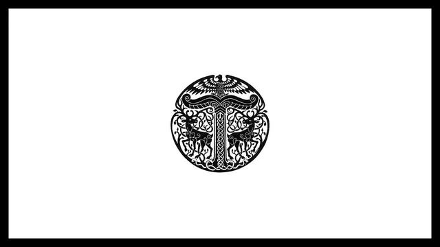 In Memoriam In Perpetuum смотреть онлайн