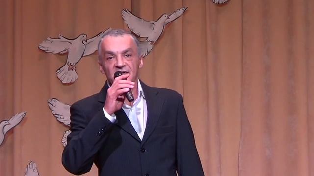 Я скучаю по Москве 2017. смотреть онлайн