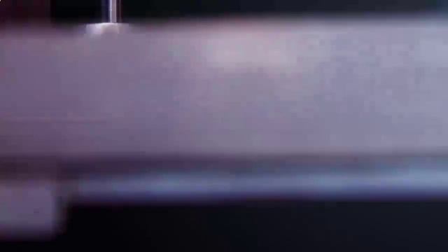 киндер комод сызрань смотреть онлайн