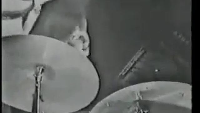 The Castaways - Liar Liar (1965)