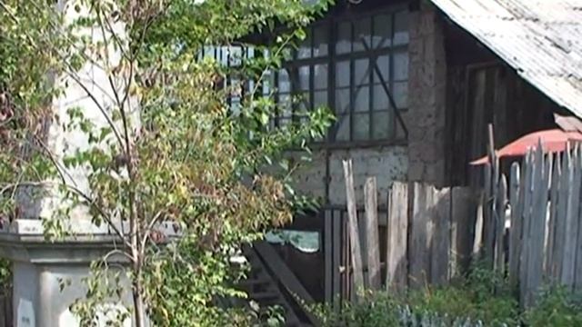 GYUX Arajadzor смотреть онлайн