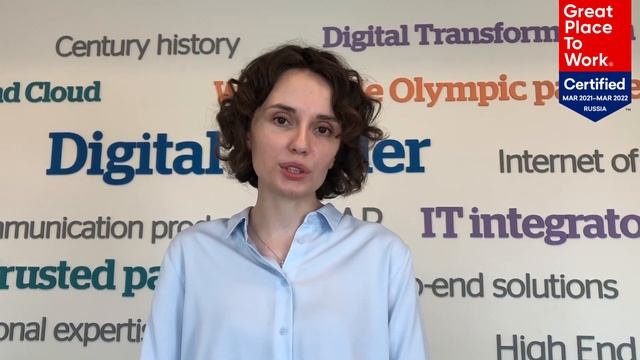 Что для Atos значит Уважение? смотреть онлайн