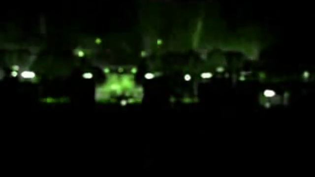 казантип 2008 - Трэк обалденный !! !! !! !! !! !! !! Toni Igy - we love смотреть онлайн