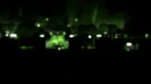 казантип 2008 - Трэк обалденный !! !! !! !! !! !! !! Toni Igy - we love