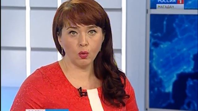 4 миллиона требуется колымчанину Александру Горелому,у него прогрессирующая нейромышечная дистроф смотреть онлайн