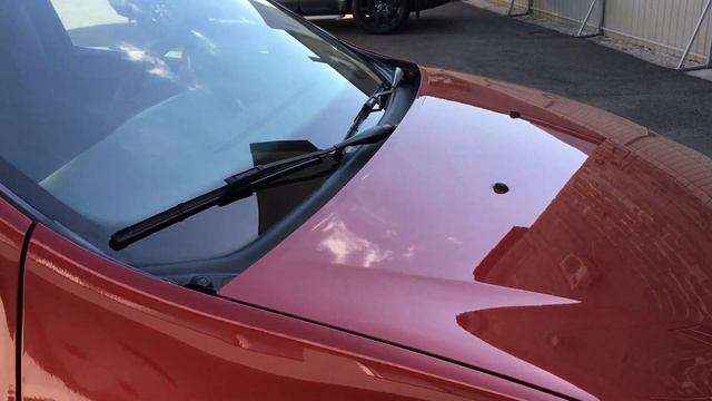 АвтоВыбор26 смотреть онлайн