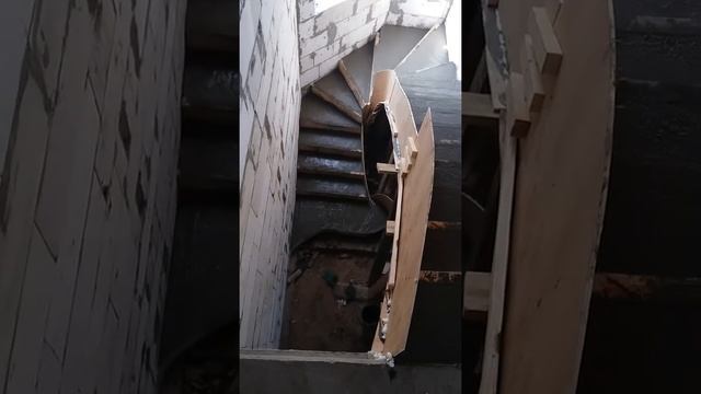 монолитная лестница уральск актобе атырау смара актау смотреть онлайн