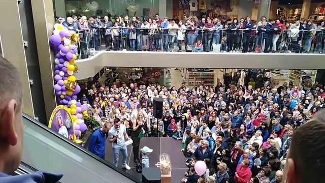 Выиграть Айпад в Сочи бесплатно! смотреть онлайн