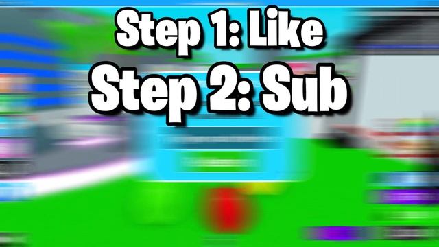 ALL *NEW* SECRET OP WORKING CODES! ⚫BLACK HOLE UPDATE⚫ Roblox Texting Simulator смотреть онлайн