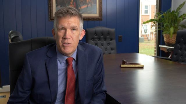 What Is Eminent Domain Law How Can A Lawyer Help When The Government Takes My Property? смотреть онлайн