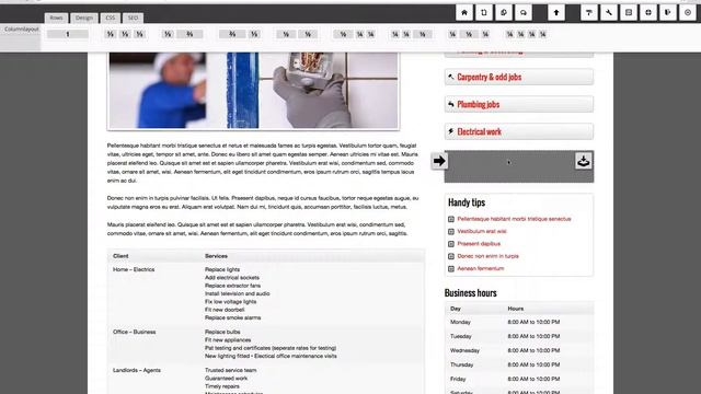 How to embed a YouTube video in your WordPress sidebar смотреть онлайн