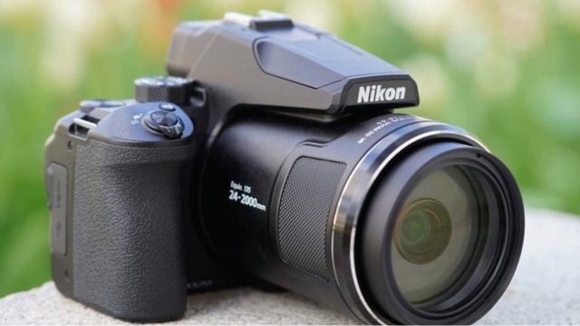 Top 10 Best Point and shoot cameras for 2022 смотреть онлайн