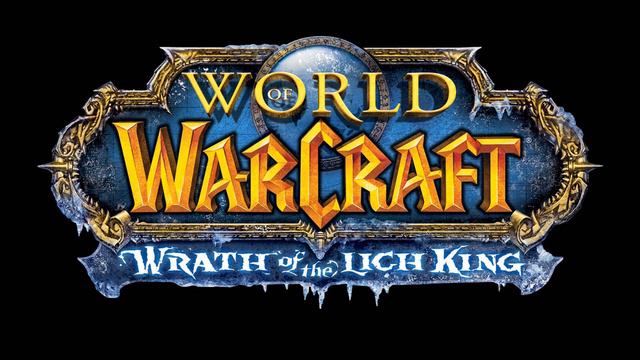 World of Warcraft Mountains of Thunder смотреть онлайн