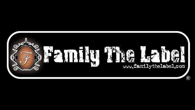 Mo Skillz - Mo Mo Mo