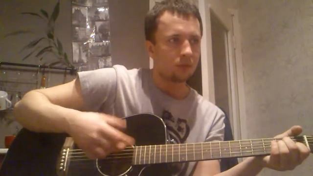 Чудеса смотреть онлайн