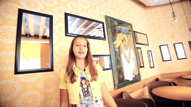 Найдивовижніші вулкани світу смотреть онлайн