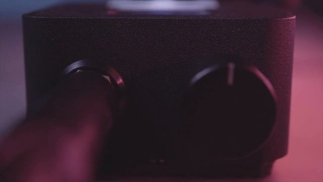 Power Box 4.0 by VladBlad Irons смотреть онлайн