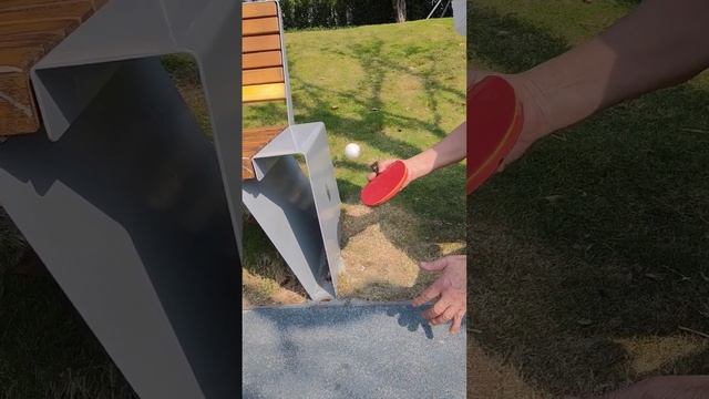 play ping-pong,table tennis,играть в пинг-понг,#China#Китай смотреть онлайн