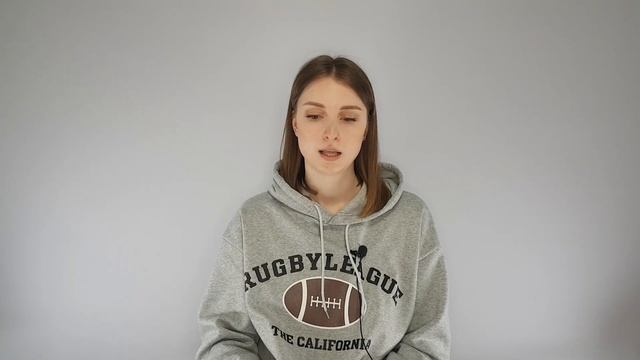 Отказ от соцсетей. Мой опыт