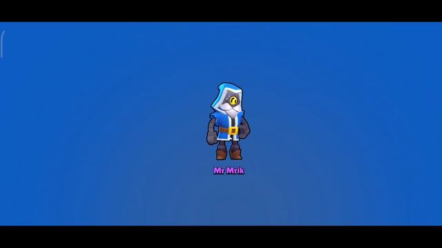 ВЫПАЛ ПЕРВЫЙ ГАДЖЕТ | ПОДНЯЛ ЭМЗ НА 20 РАНГ | НЕ КЛИКБЕЙТ | Brawl Stars смотреть онлайн