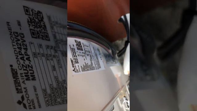 INSTALLATION CLIMATISATION SPLIT COMPLET 10 смотреть онлайн