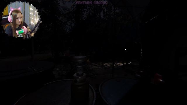 ПОПРОБУЙТЕ НАЙТИ МЕНЯ 👻 ФАЗМОФОБИЯ | PHASMOPHOBIA КООП C @WAGESOFSIN @mishakev  @4uma #44