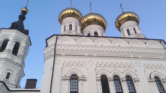 Это ☝ Дорогие мои.. город Тверь.. смотреть онлайн