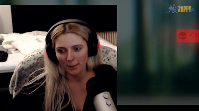 ГОРЯЧИЙ TARKOV | БАГИ ПРИКОЛЫ ФЕЙЛЫ | MAZA4KST DUNDUK И ДРУГИЕ смотреть онлайн