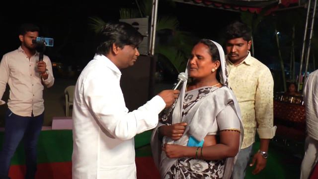 JESUS HEALING CRUSADES I FIRE MINISTRIES I ALER I 2023 MARCH 20 21 22 I смотреть онлайн