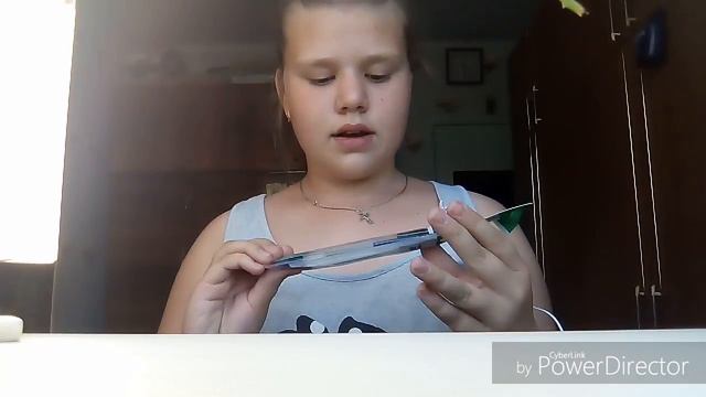 Покупки к школе . Часть 2 . смотреть онлайн