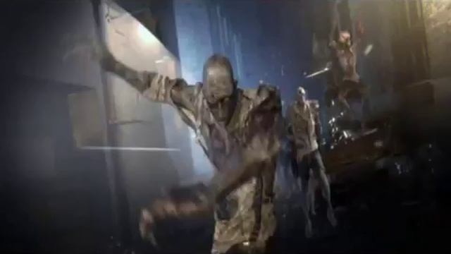 Прототип\Prototype - Обзор\Клип. смотреть онлайн