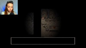 ПЕРВЫЙ РАЗ играю в СТРАХ И ГОЛОД \ Fear and Hunger \ Прохождение игры в нарезке