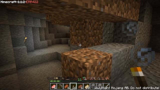 Майнкрафт КРИПИПАСТА - Error422 ? НИКОГДА не скачивай эту ПРОКЛЯТУЮ версию! (minecraft creepypasta) смотреть онлайн