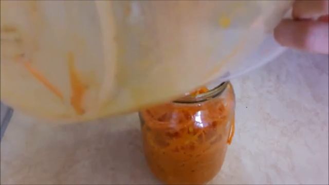 Салаты на ПРАЗДНИЧНЫЙ стол КОРЕЙСКАЯ курица и корейская морковь Салаты рецепты смотреть онлайн