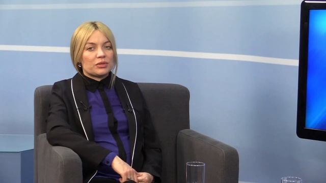 Интернет-торговля - её плюсы и минусы,как отстоять свои права смотреть онлайн