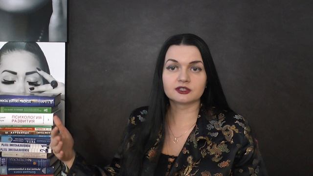 Зачем женщине ХОББИ Какое выбрать смотреть онлайн