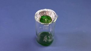 7 ПРОСТЫХ ХИМИЧЕСКИХ ОПЫТОВ!