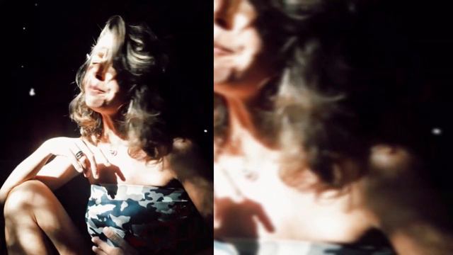 Lukesha's acoustic cover Toxic by Britney Spears in original смотреть онлайн