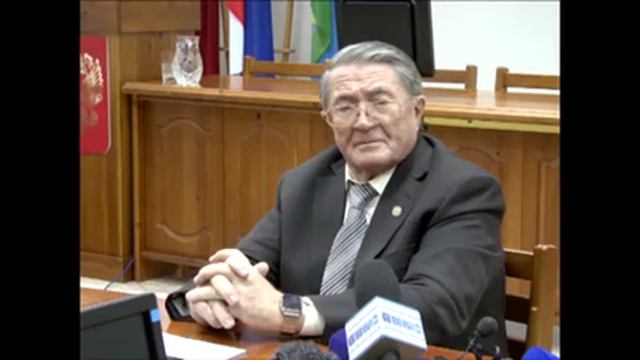 33 Глава вы не покажете 131 закон Высшее качество больше смотреть онлайн