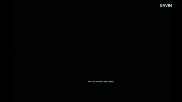 How To Fix Battlefield Bad Company 2 Black Screen Error смотреть онлайн
